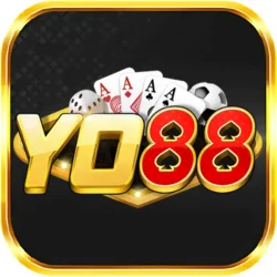 99