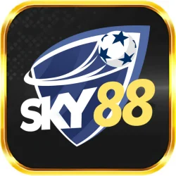 90
