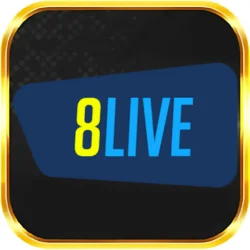 92