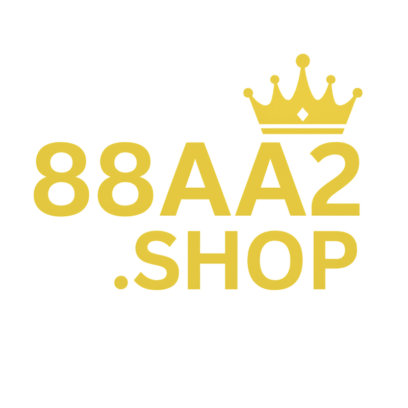 88aa